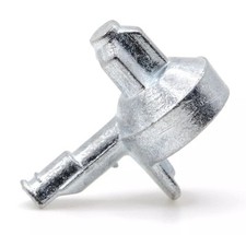 131372 x 20 IKEA BILLY Shelf