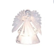 Christmas Angel Figurines 6