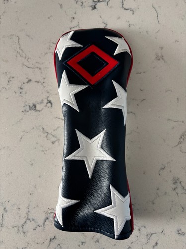New titleist stars - new,