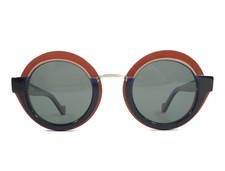 J.F. Rey Sunglasses AGATHA