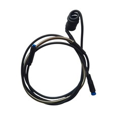 Pure Escape (All Models)