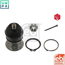 BALL JOINT 42182 FOR HONDA