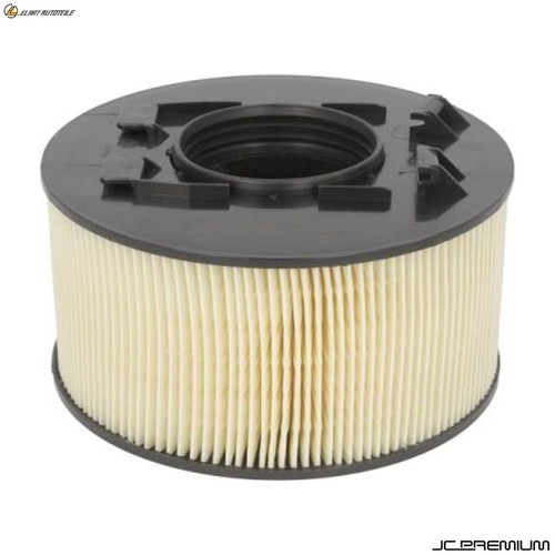 Air filter b2b037pr for - for, bmw