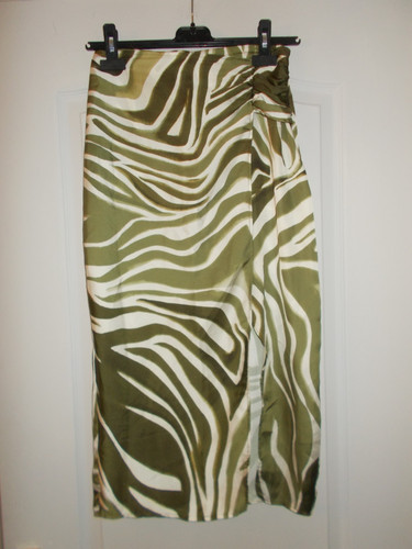Ladies zara olive - ladies,