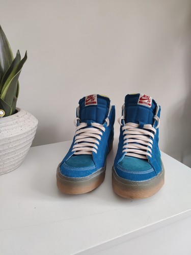 Nike zoom blazer - nike,
