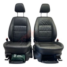 2012 Volkswagen Amarok