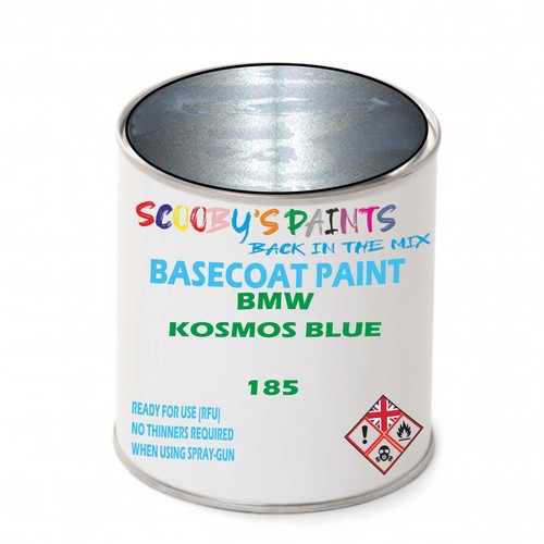 For bmw series - bmw, kosmos