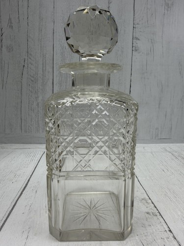 Vintage thomas webb - vintage,