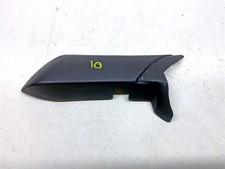 2024 Triumph Rocket 3 GT