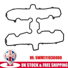 Valve Rocker Cover Gasket For Yamaha XJR1200 XJR1300 XJR1200SP XJR1300SP