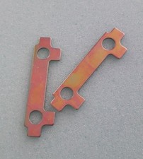 Jaguar 9751 handbrake - 9751,