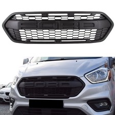 For Ford Transit Custom