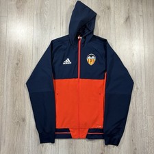 Adidas Small Men’s 2017