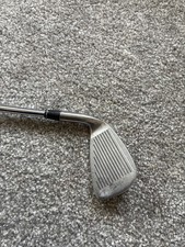 Men’s golf club, Ben sayers