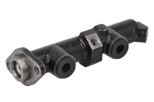 For lpr lpr1419 brake master - lpr1419,