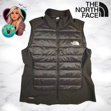 The North Face Shelter Cove