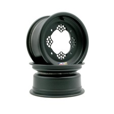DWT Rok Out 2 Front Wheel 10x5