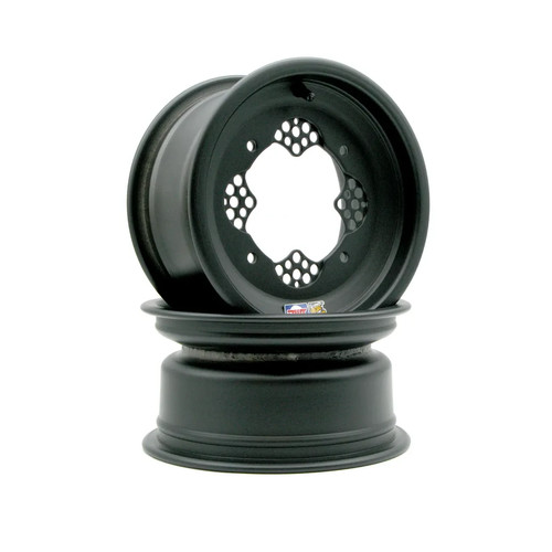Dwt rok out front wheel - 2,