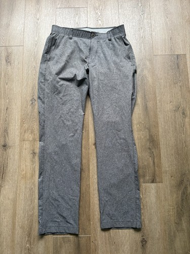 Under armour grey golf - under,