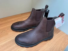 Camper mens brutus - mens, plus