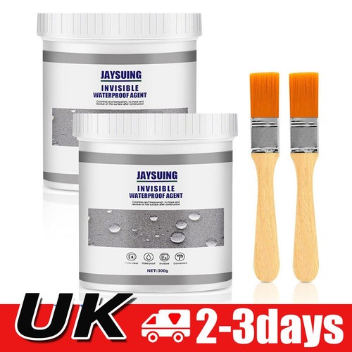 2pcs jaysuing invisible - 2pcs,