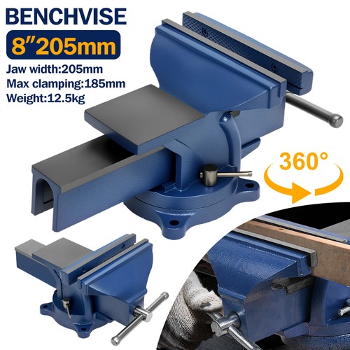 Inch heavy duty - 8, work