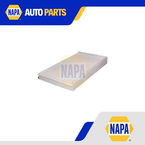 Pollen cabin filter nfc4099 - pollen, /