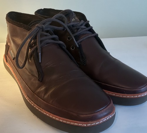 Nicholas deakins ankle boots - nicholas,
