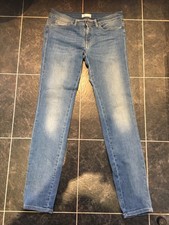 Miss Sixty vintage Y2K baby