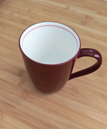 Denby intro bistro - denby,