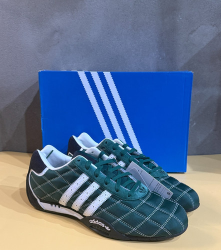 Adidas originals adiracer low - originals,