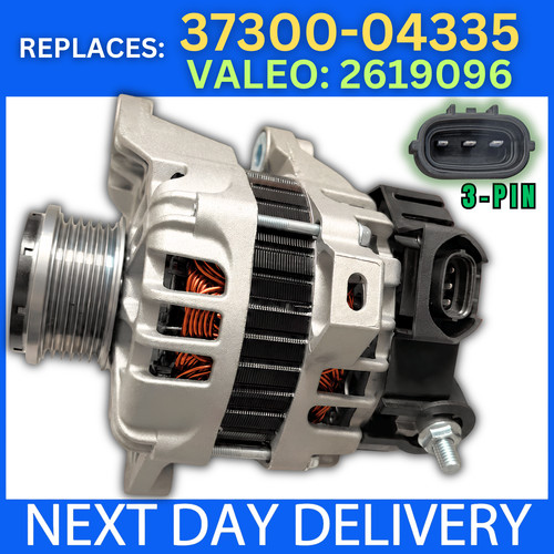 Fits kia picanto mk2 0 - picanto, 1.0