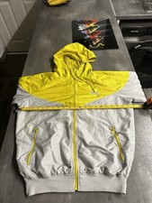 Vintage Nike Air Windrunner