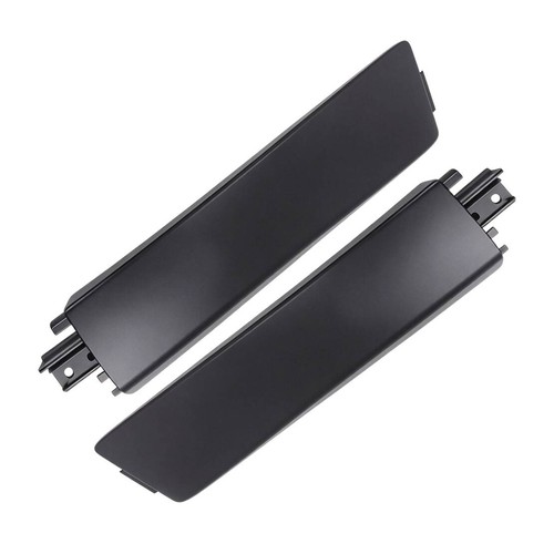 Hot roof rack cover perfekt - cover,