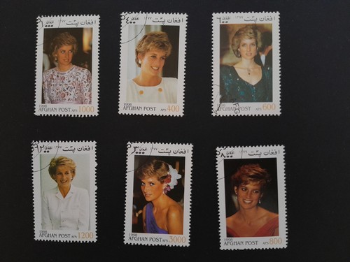 Princess diana royalty - princess, diana,