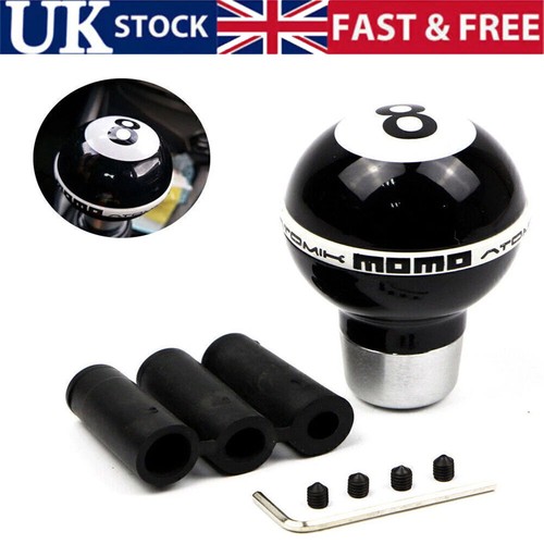 Car gear shift knob ball - car,