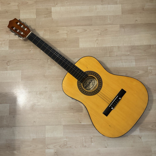 Palma pl34 full - pl34, size