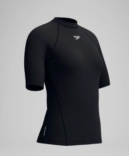 Women endurance short - endurance+,
