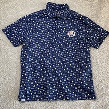 Barstool Golf Ryder Cup 2023