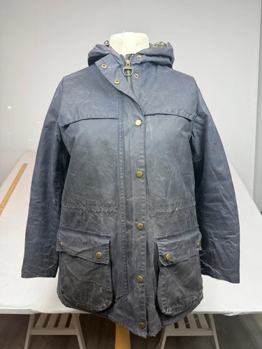 Ladies barbour liberty print - ladies,
