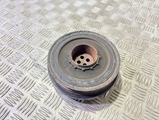 BMW 3 F30 F35 F31 2012 Diesel