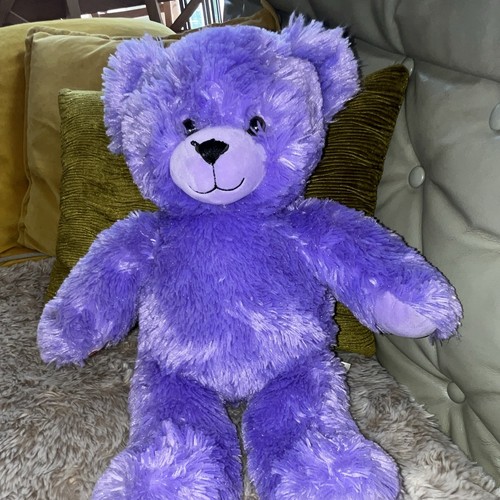 Build bear workshop medium - build-a-bear,