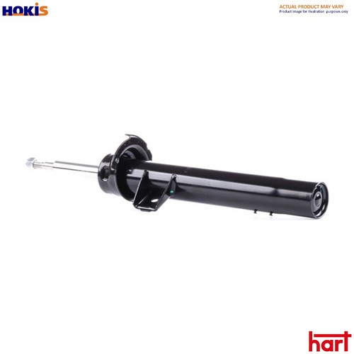 Shock absorber 811 - shock, bmw