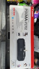 Canon Pixma iP2702 Digital