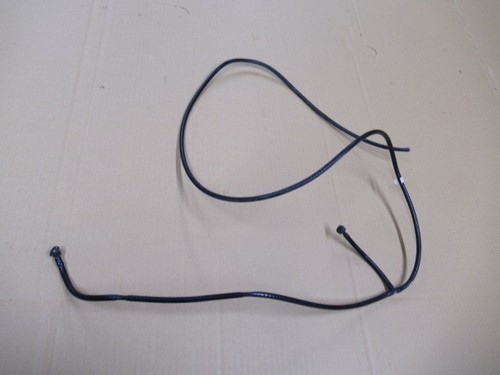 Ford escort mk4 washer jets - ford,