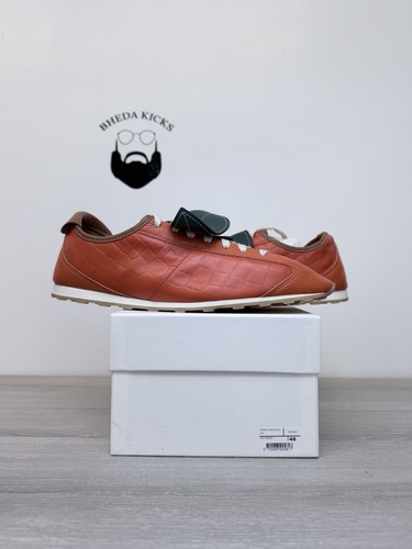 Size jacquemus - eu,