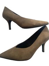 Marks and Spencer M&S Womens