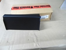 Brand New Rear Right Child's