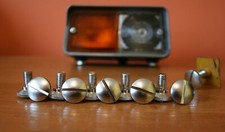  Ursus c360,ZETOR tractor