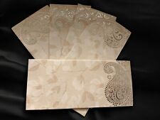 10XLuxury Designer FANCY